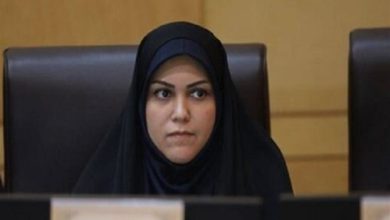 امنیت امروز محصول پیوند انقلاب اسلامی با انسجام اجتماعی است / اخبار سیاسی روز , اخبار مجلس