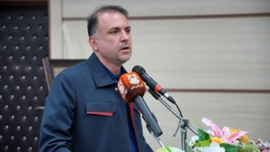 اجرای ۷۲ پروژه توسط شرکت ملی مس با هدف توسعه زنجیره تولید / شرکت ملی مس , پروژههای معدنی , توسعه زنجیره تولید , فناوریهای نوین , بازار سرمایه