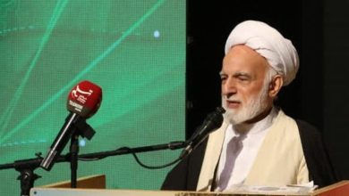 تخصص و شایستگی حرفهای شرط لازم برای مدیریت صحیح است / اخبار مرکزی - اخبار استانها