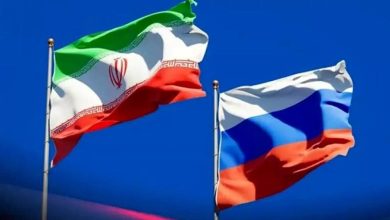 موافقتنامه ایران و روسیه درباره فعالان اقتصادی در دستورکار مجلس / اخبار سیاسی روز , اخبار مجلس