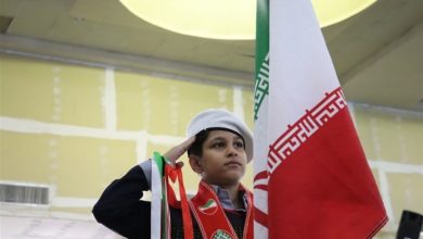 معلمان ستون اصلی ترویج فرهنگ نماز در مدارس/تأکید بر همافزایی ادارات / اخبار کردستان - اخبار استانها