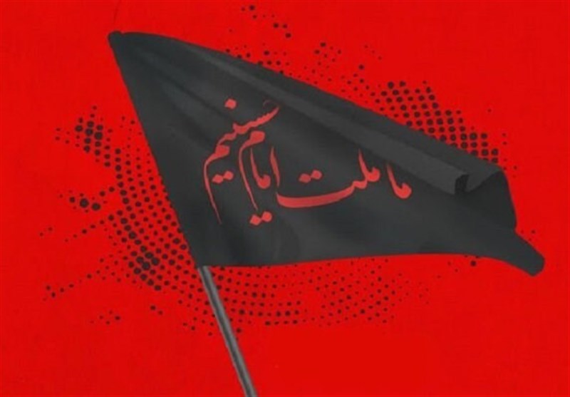 یاداشت| نگاهی به قیام تاریخی مردمان دارالولایه سیستان در بهمن ماه 1330 / اخبار سیستان و بلوچستان - اخبار استانها