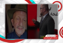 عکاس بینالمللی: ادعای «۵۰ هزار نیروی نظامی» رضا پهلوی اغراقآمیز بود/رضا دقتی/رضا پهلوی/نیروی نظامی/بیبیسی/اغراق