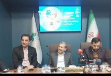 حضور 25 هزار ورزشکار اصفهانی در بیستوپنجمین دوره جام مولای عرشیان / اخبار اصفهان - اخبار استانها