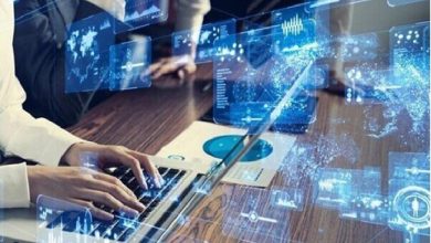 گزارش سازمان ملل: اقتصاد ایران درگیر چالشهای ساختاری و نیازمند تحول فناورانه / اقتصاد ایران , سازمان ملل , تورم , رشد اقتصادی , فناوری