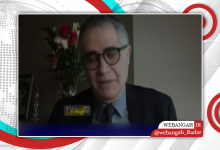 حمید اکبری: مردم ایران عاقلند و شاه دیکتاتور بود/حمید اکبری/اپوزیسیون/شاه/دیکتاتور/صدای آمریکا