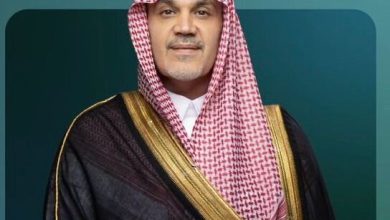 انتصاب فهد آلسیف به عنوان وزیر سرمایهگذاری عربستان؛ سیگنالی برای مشارکت اقلیتها / سرمایهگذاری عربستان , فهد آلسیف , وزیر شیعه عربستان , اقتصاد عربستان , مشارکت اقلیتها