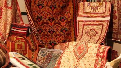 پژوهشگر صنایع دستی: بیتوجهی به آمایش سرزمینی، صنایع دستی را در برابر بحرانها آسیبپذیر کرده است / صنایع دستی , آمایش سرزمینی , تک نرخی شدن ارز , صادرات صنایع دستی , بحران اقتصادی