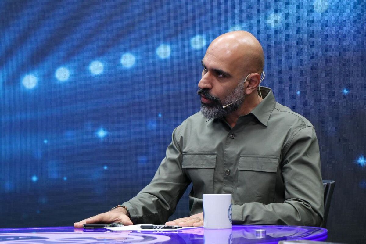 معرفی اعضای کمیته فنی استقلال؛ حضور غیرمنتظره معاون آموزش باشگاه / استقلال , کمیته فنی , حامد میرطاهری , فوتبال ایران , پیشکسوتان استقلال