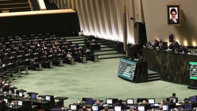 منابع بودجه 1405 تصویب شد / اخبار سیاسی روز , اخبار مجلس