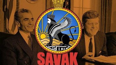 دومینوی قتل مخالفان پهلوی در خارج کشور؛ ساواک مجدد تأسیس شد؟ / اخبار سیاسی روز , اخبار سیاست داخلی