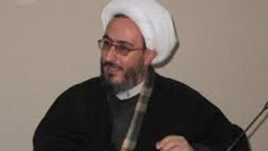 قرآن کریم دارای دستورالعمل متعالی زندگی است / اخبار اردبیل - اخبار استانها