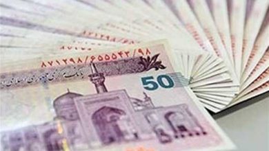 واکنش سخنگوی تلفیق به اظهارات یک مسئول دولتی درباره افزایش حقوقها / اخبار سیاسی روز , اخبار مجلس