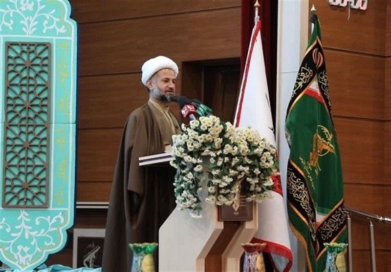 نماز اقتدار اجتماعی در اندیشه دینی / اخبار فارس - اخبار استانها