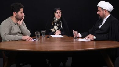 میزگرد | منطق همراهی و همگامی مردم با انقلاب اسلامی / جدیدترین اخبار مرتبط با آیت الله امام خامنهای - اخبار حوزه امام و رهبری