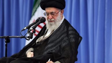 امام خامنهای: به راویان پیشرفت افتخار میکنم / جدیدترین اخبار مرتبط با آیت الله امام خامنهای - اخبار حوزه امام و رهبری