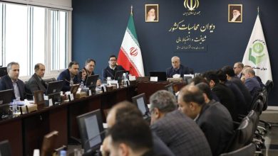 دستور دادستان دیوان محاسبات برای بررسی واگذاری سهام پالایشگاه ستاره خلیج فارس / دیوان محاسبات , پالایشگاه ستاره خلیج فارس , واگذاری سهام , بودجه پالایش و پخش , نفت