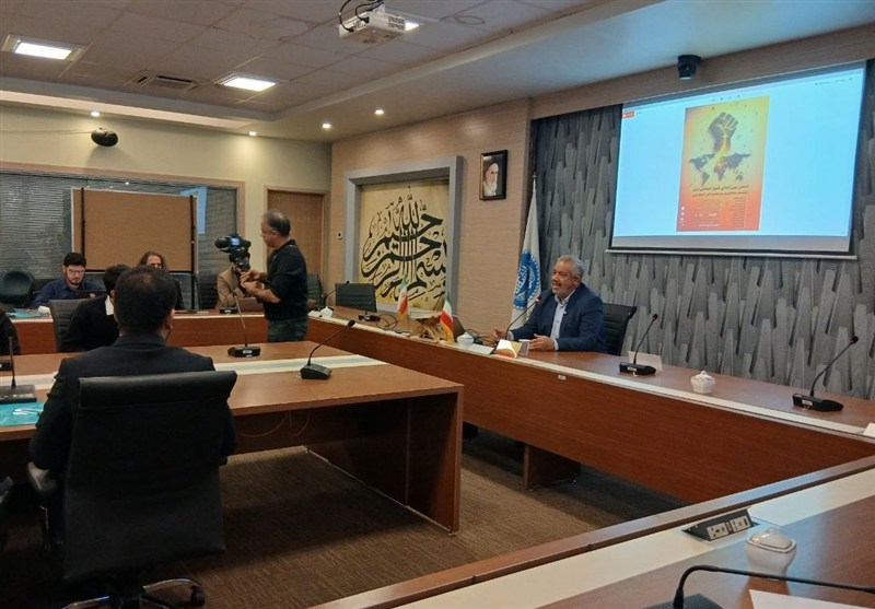 رفتارهای ساختارشکنانه در دانشگاه را به همه دانشجویان تعمیم ندهیم / اخبار سیاسی روز , اخبار حوزه علمیه و دانشگاه