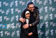 برگزاری نشست پرسشوپاسخ فیلمهای «حاشیه» و «پل» در جشنواره فجر