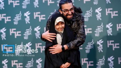 برگزاری نشست پرسشوپاسخ فیلمهای «حاشیه» و «پل» در جشنواره فجر