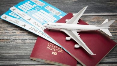 کاهش ۱۰ درصدی مسافران هوایی و فروش بلیتها با ۴۰ درصد تخفیف / سفر هوایی , بلیت هواپیما , کاهش تقاضا , اقتصاد , ایرلاینها