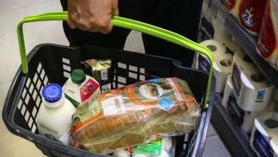 اعتبار کالابرگ با هزینههای معیشت خانوار کارگری تناسب ندارد / کالابرگ , معیشت کارگران , تعاونیهای مصرف , هزینه زندگی , اقتصاد خانوار