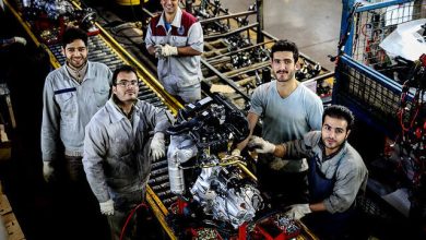 تمرکز شورا بر افزایش دستمزد ۱۴۰۵؛ کارگران منتظر تعیین تکلیف سبد معیشت پس از حذف ارز ترجیحی / دستمزد , شورای عالی کار , سبد معیشت , حذف ارز ترجیحی , نرخ تورم