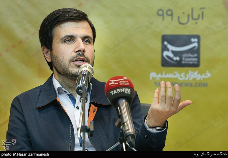 دهنوی: راهپیمایی باشکوه 22 بهمن مانع جنگ میشود / اخبار سیاسی روز , اخبار سیاست داخلی