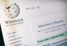 بنیانگذار ویکیپدیا: هوش مصنوعی در تولید محتوای دانشنامهای قابل اعتماد نیست / جیمی ولز , ویکیپدیا , هوش مصنوعی , توهم هوش مصنوعی , گروکیپدیا