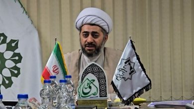 گسترش چتر مهدویت در تبریز؛ تبیین معارف مهدوی با زبان هنر و رسانه / اخبار آذربایجان شرقی - اخبار استانها