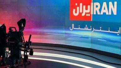 کشتهسازی اینترنشنال و بازی کهنه با اعداد! / اخبار سیاسی روز , اخبار سیاست خارجی