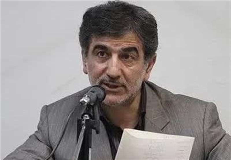 مجلس بر اجرای قانون نظام سلامت اداری نظارت کند / اخبار اردبیل - اخبار استانها