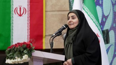 تأکید وزیر راه بر توسعه کریدورهای شمال به جنوب با دیپلماسی حملونقل؛ مسیر توسعه کشور متوقف نشد / توسعه کریدورها , دیپلماسی حملونقل , آزادراه شیراز-اصفهان , پروژههای راهسازی , وزیر راه و شهرسازی