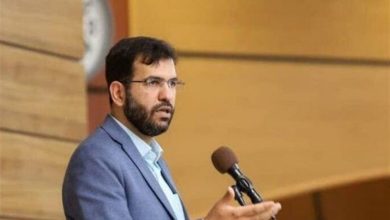 روایتی از رسانههای غربی در حمایت از تجزیه و خشونت / اخبار خوزستان - اخبار استانها