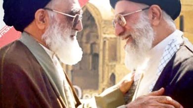 زمان و مسیر تشییع آیتالله محمودی گلپایگانی در ورامین اعلام شد / اخبار استان تهران - اخبار استانها