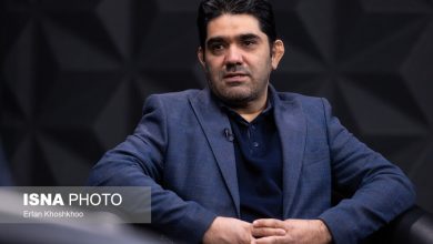 رئیس اتحادیه کسبوکارهای مجازی هشدار داد: اختلال اینترنت به تعدیل گسترده نیرو منجر میشود / کسبوکارهای مجازی , اختلال اینترنت , تعدیل نیرو , اقتصاد دیجیتال , تابآوری شرکتها