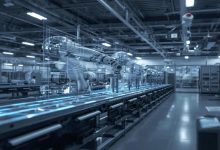 پیشرفت ۷۰ درصدی پروژه هوشمندسازی وزارت صمت؛ دسترسی به دادهها گلوگاه توسعه دستیار هوشمند / هوش مصنوعی , وزارت صمت , دانشگاه صنعتی اصفهان , هوش تجاری , داده