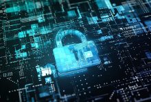 نفوذ هکرها به شبکه ویپیان شرکت ایوانتی؛ نگرانیهای امنیتی تشدید شد / هک , ایوانتی , پالس سکیور , امنیت سایبری , ویپیان