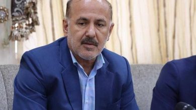 زارع: سپاه مانع گسترش داعش و تهدید اروپا شد / اخبار سیاسی روز , اخبار نیروهای مسلح ایران