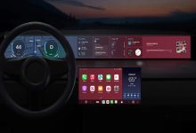 اپل قابلیت مکالمه با چتباتهای هوش مصنوعی را به کارپلی میآورد / کارپلی , هوش مصنوعی , اپل , چتبات , سیری