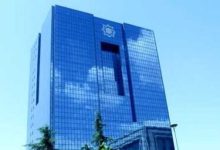 اتصال شبکه بانکی به سامانه استعلام چک؛ تسهیل رفع سوءاثر چکهای برگشتی / چک , وب سرویس , قوه قضاییه , شبکه بانکی , رفع سوءاثر