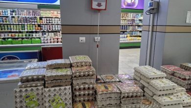 ابهام در بازار تخممرغ؛ از قیمت ۱۸ هزار تومان تا عرضه ۹ هزار تومانی در خردهفروشیها / تخم مرغ , قیمت , تورم , فدراسیون طیور ایران , کالابرگ