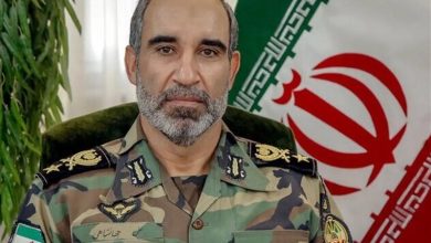 اولویت واگذاری خانههای سازمانی با زوجهای جوان است / اخبار سیاسی روز , اخبار نیروهای مسلح ایران