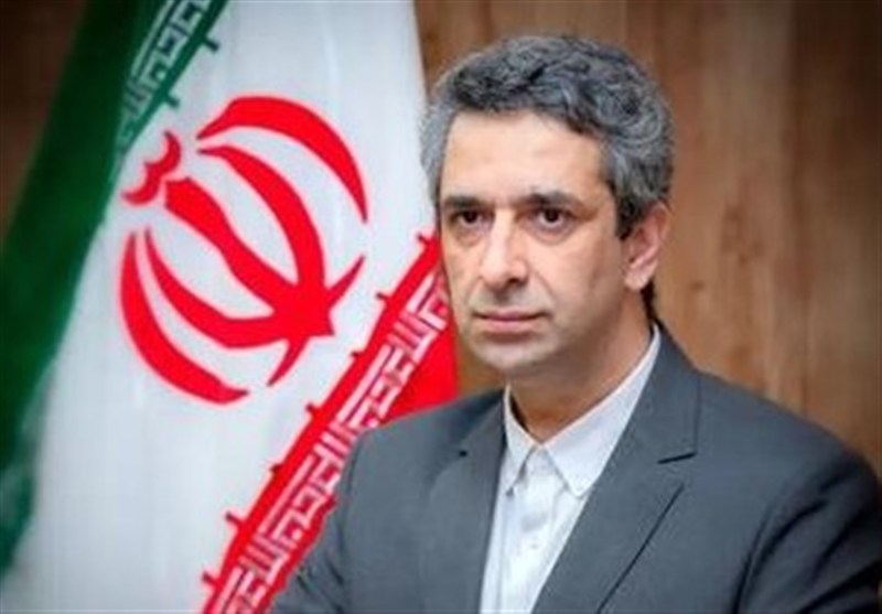 سامانه دولت برای شناسایی جانباختگان حوادث دی ماه راهاندازی شد / اخبار سیاسی روز , اخبار دولت