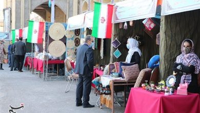 توانمندسازی 5800 خانوار در کهگیلویه / اخبار کهگیلویه و بویراحمد - اخبار استانها