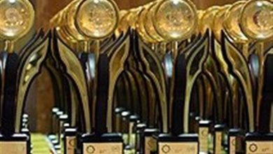 راهیابی 24 طرح به مرحله داوری جشنواره بینالمللی خوارزمی / اخبار سیاسی روز , اخبار حوزه علمیه و دانشگاه