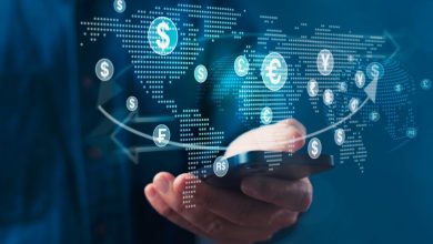 آینده بانکداری در گرو تحول دیجیتال؛ پول دیجیتال، عامل تغییر در صنعت مالی / پول دیجیتال , بانکداری سنتی , انتقال آنی , تسویه مالی , تحول بانکی