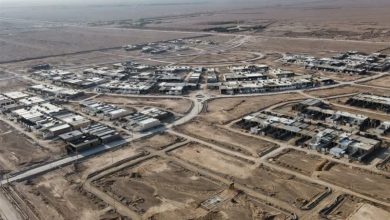 آخرین وضعیت بازار مسکن در کردستان+فیلم / اخبار کردستان - اخبار استانها