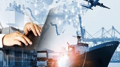 رشد ۶۶ درصدی شرکتهای نوپا؛ ۱۲ هزار و ۶۹۲ دانشبنیان فعال و ۲۵۱۵ مورد حذف / شرکت دانشبنیان , نوپا , نوآور , فناور , اشتغال