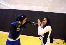 تیم بوکس بانوان کردستان با کسب 4 مدال در المپیاد کشوری درخشید / اخبار کردستان - اخبار استانها